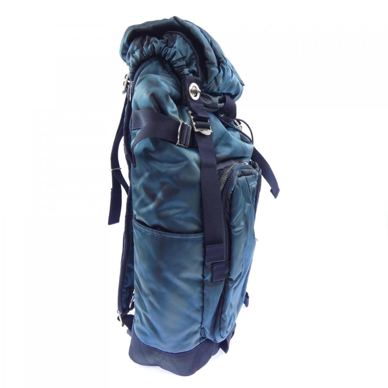 ストーンアイランド STONE ISLAND K2S259200002 S00R7 BACKPACK