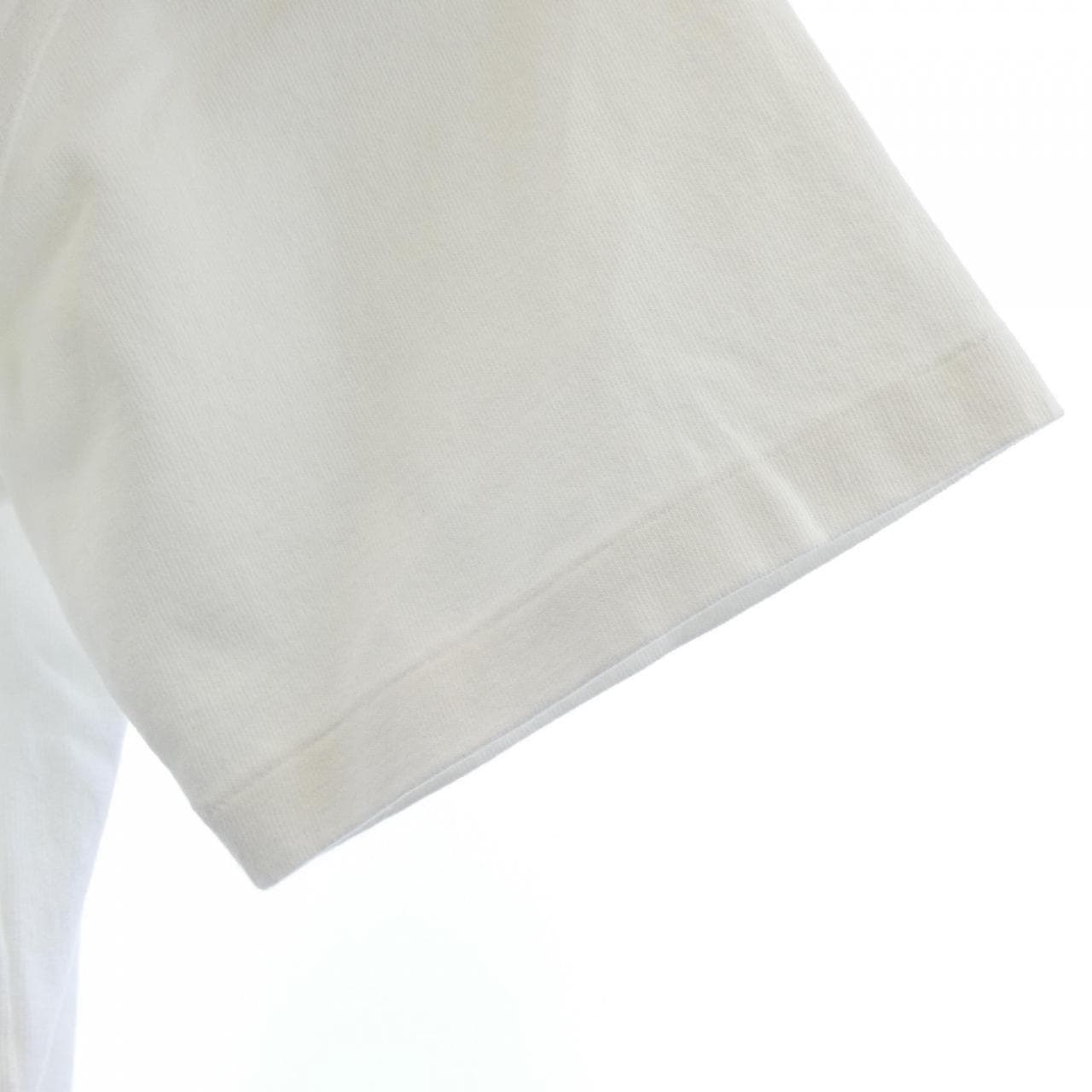 ユニフォームエクスペリメント UNIFORM EXPERIMENT Tシャツ
