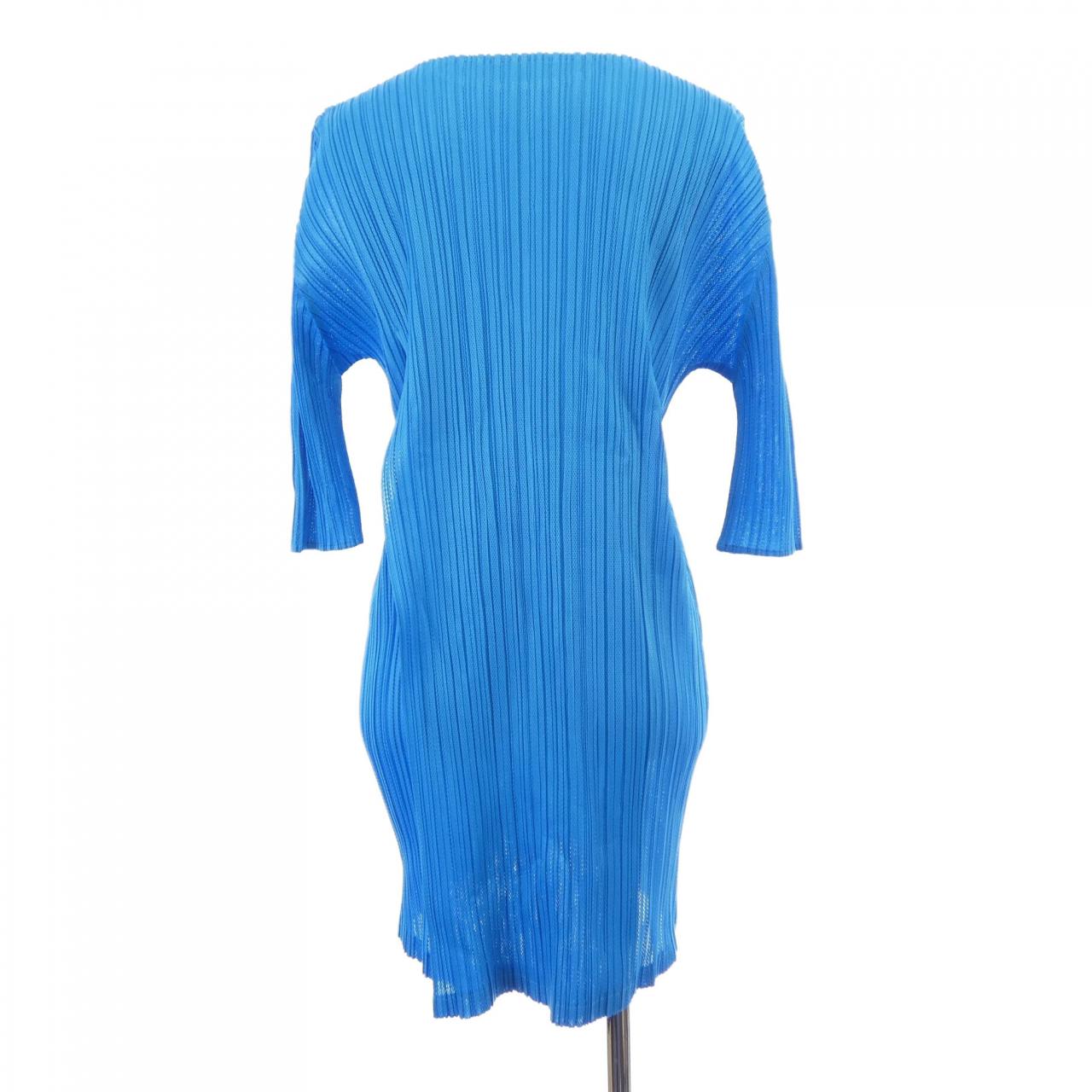 プリーツプリーズ PLEATS PLEASE PP81 JT652 トップス