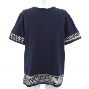 ポールスミス Paul Smith Tシャツ