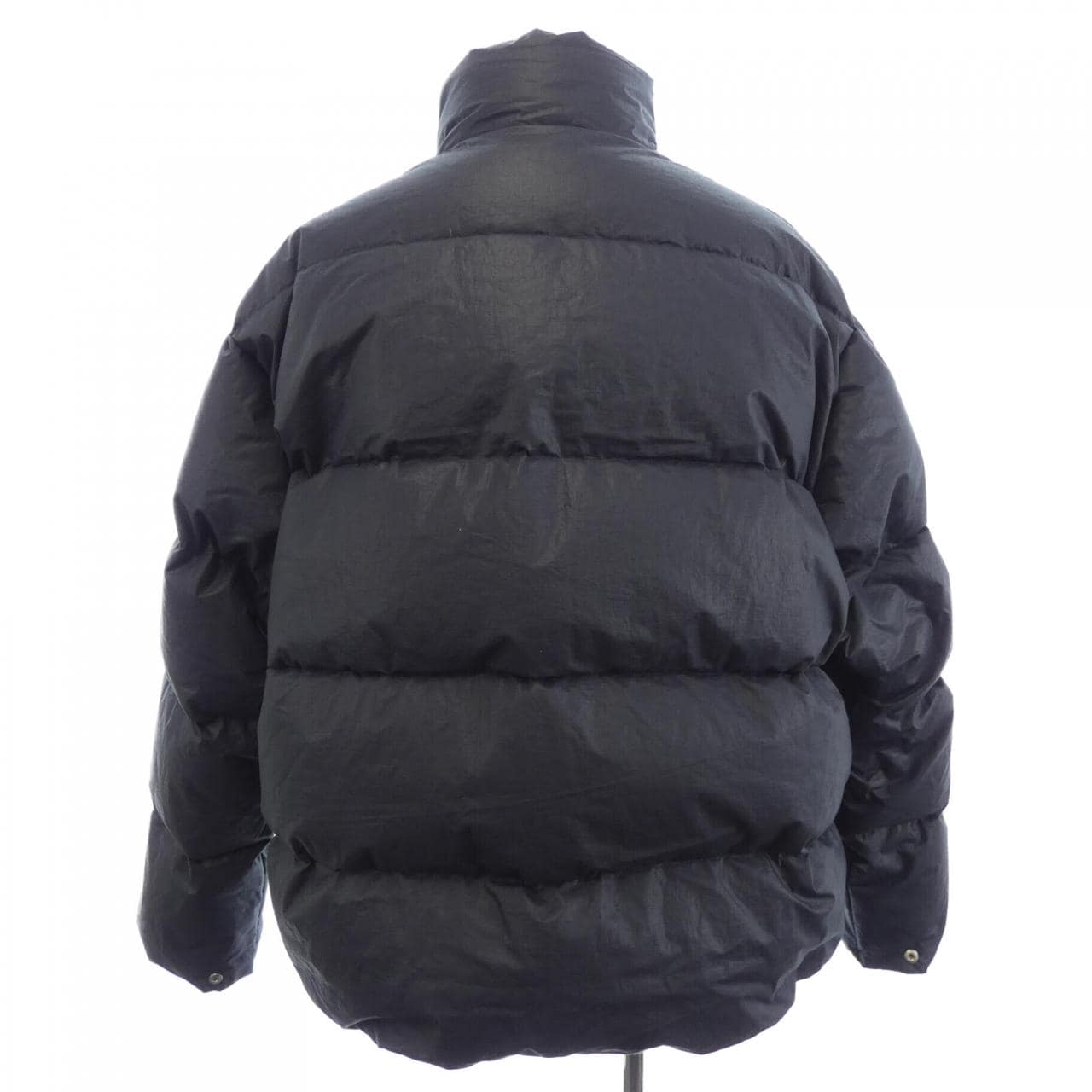 コモリ COMOLI Y03-04013 ダウンジャケット