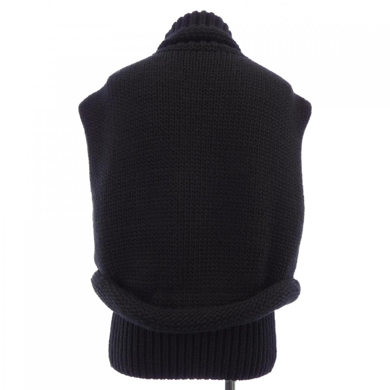 ルイヴィトン LOUIS VUITTON FRKW23MYD ニット