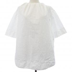 Marni Marni top