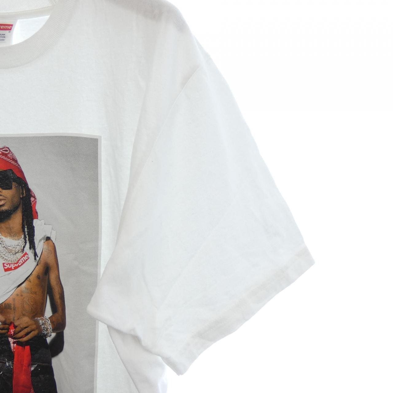 シュプリーム SUPREME Tシャツ