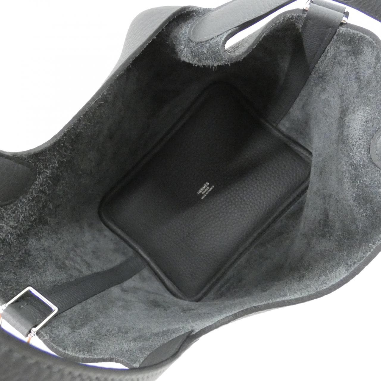 【未使用品】エルメス ピコタン ロック PM 056289CK バッグ