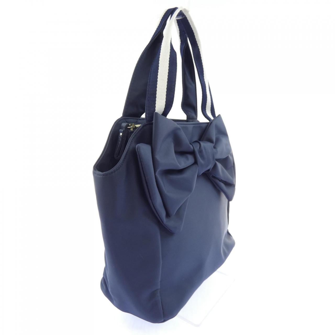 オースチンリード AUSTIN REED BAG
