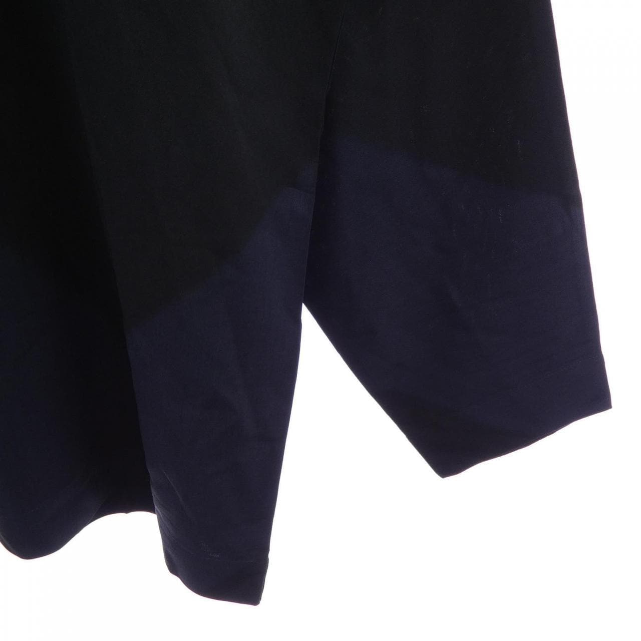 アイムメンイッセイミヤケ IM MEN ISSEY MIYAKE LA51FJ375 シャツ