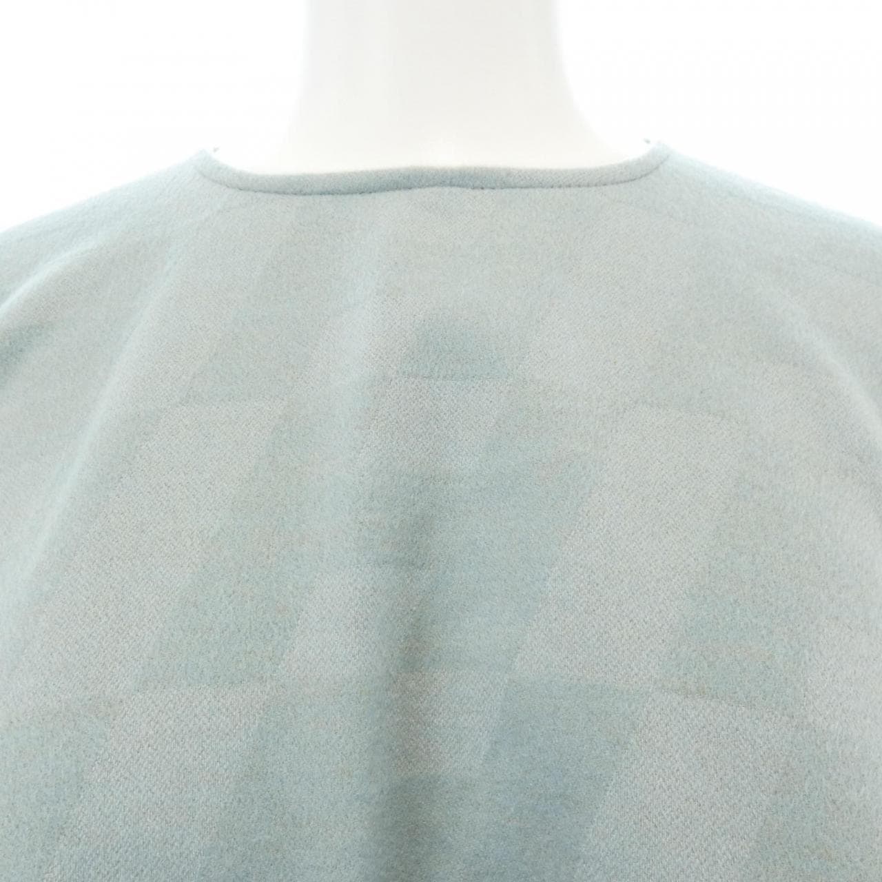 エルメス HERMES PETIT H *PH-7242 ケープ