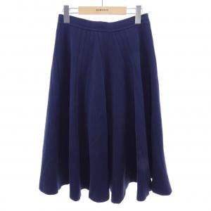 マルニ MARNI GOJE0477A0 スカート