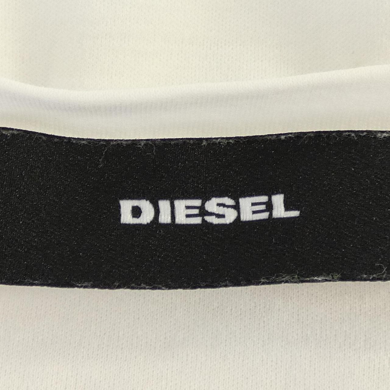 ディーゼル DIESEL 00S2IQ 0QANW ワンピース