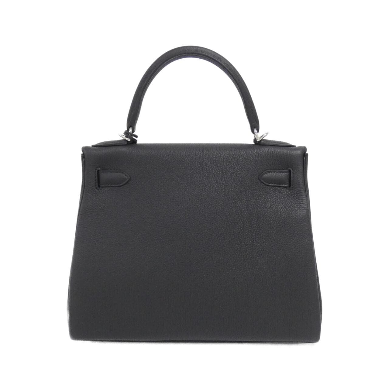 【未使用品】エルメス ケリー 28cm 030931CK バッグ