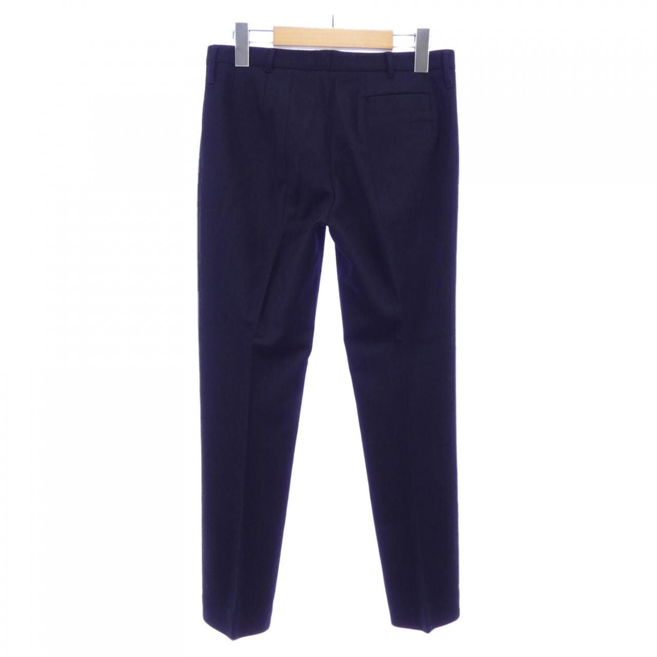 ジルサンダー JIL SANDER WF213902 パンツ