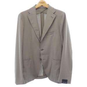 タリアトーレ TAGLIATORE ジャケット
