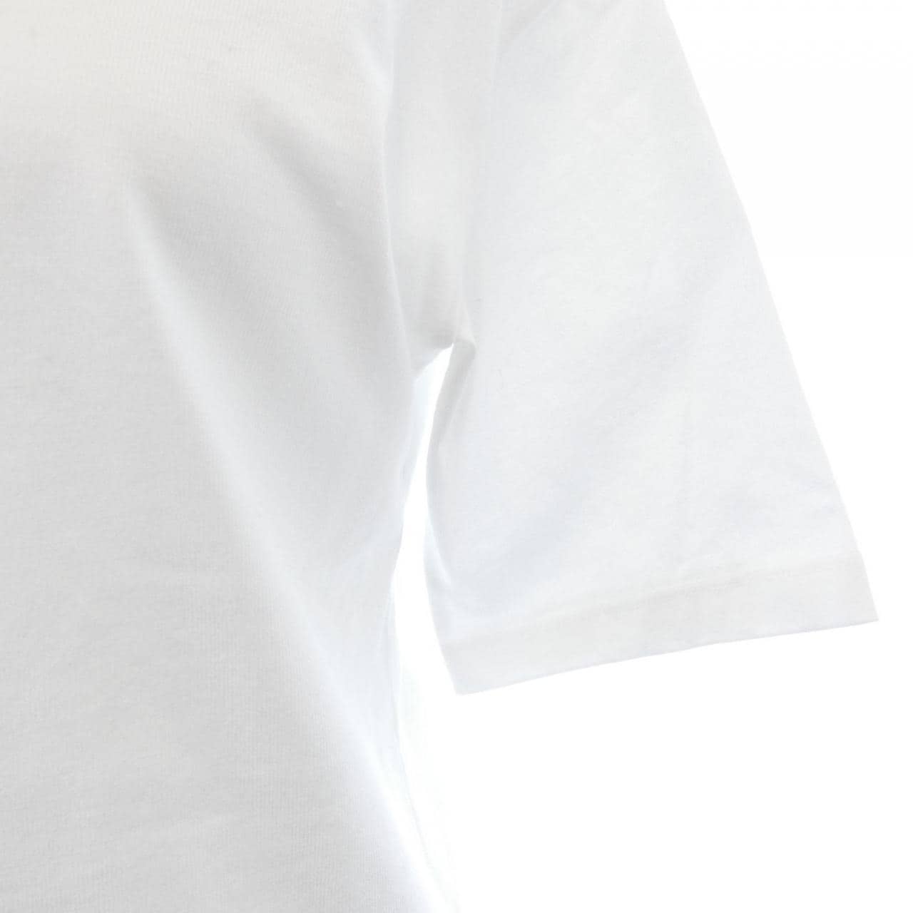 セリーヌ CELINE RX0LJ1242 Tシャツ