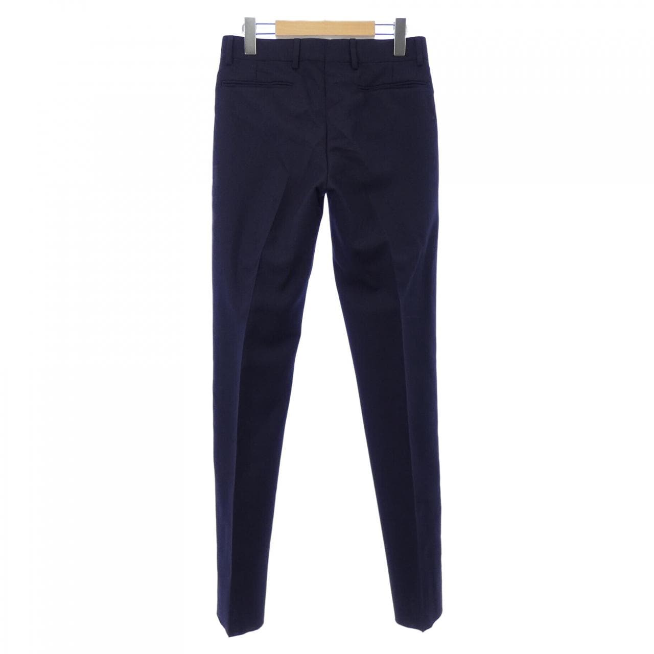 ディオール DIOR 013C120A4441 パンツ