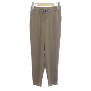 セオリーリュクス Theory luxe 03-6206416 パンツ