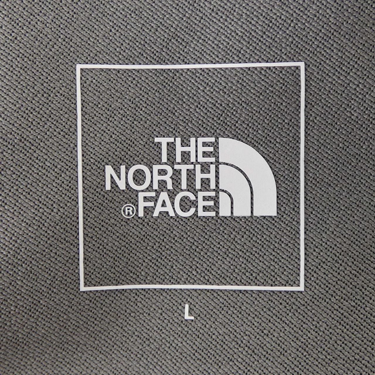 ザノースフェイス THE NORTH FACE NB82501 パンツ