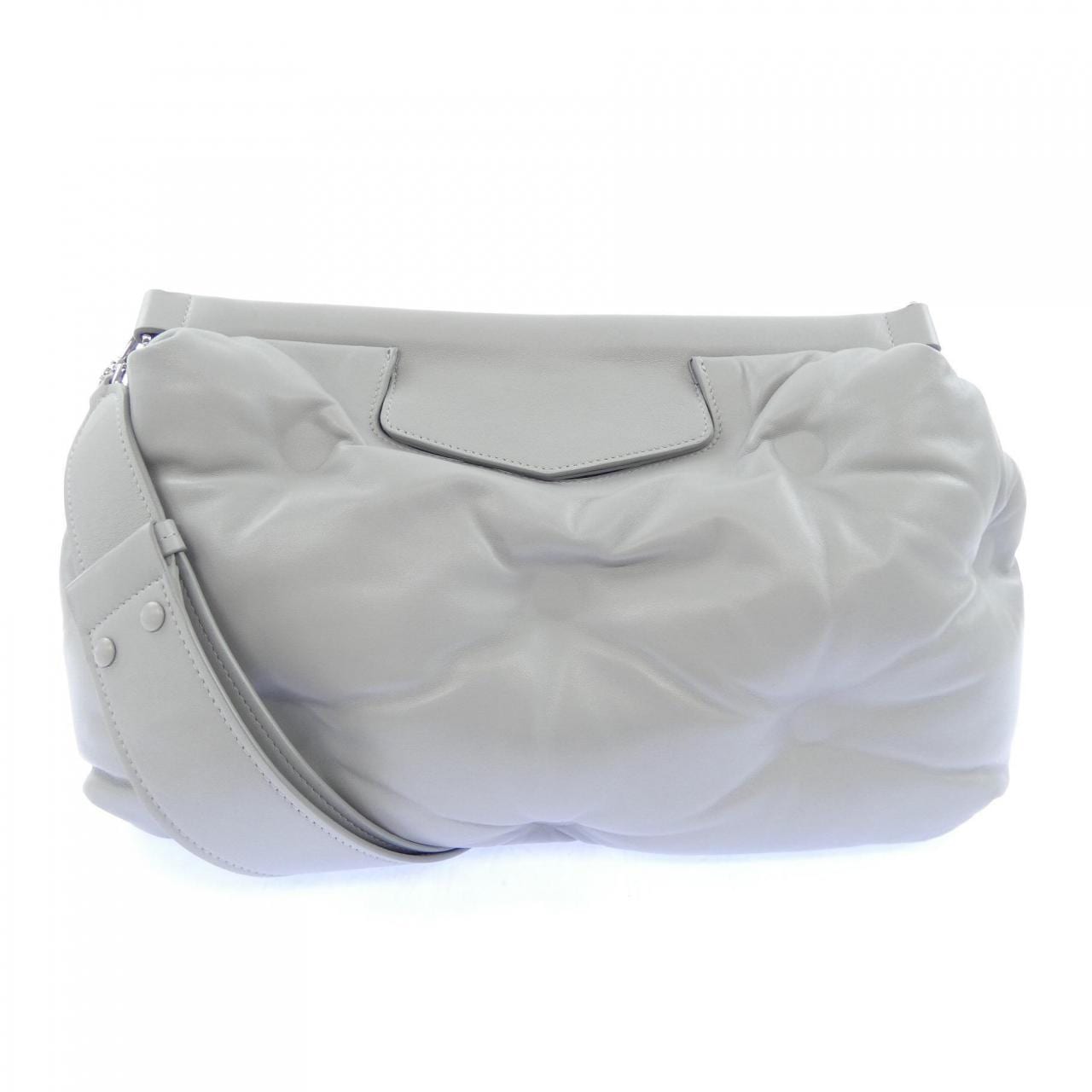 メゾンマルジェラ Maison Margiela グラムスラム GLAM SLAM SB1WG0034 BAG