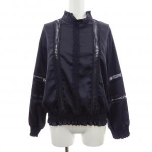 ヴィヴィアンタム VIVIENNE TAM 09175214 トップス