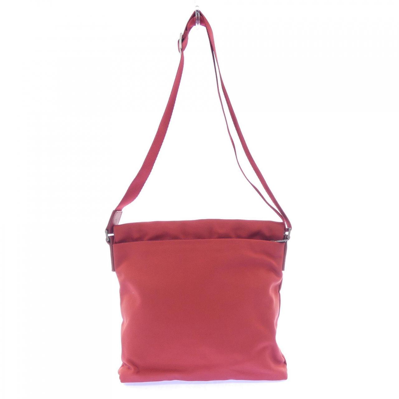 トゥミ TUMI 4368RF BAG