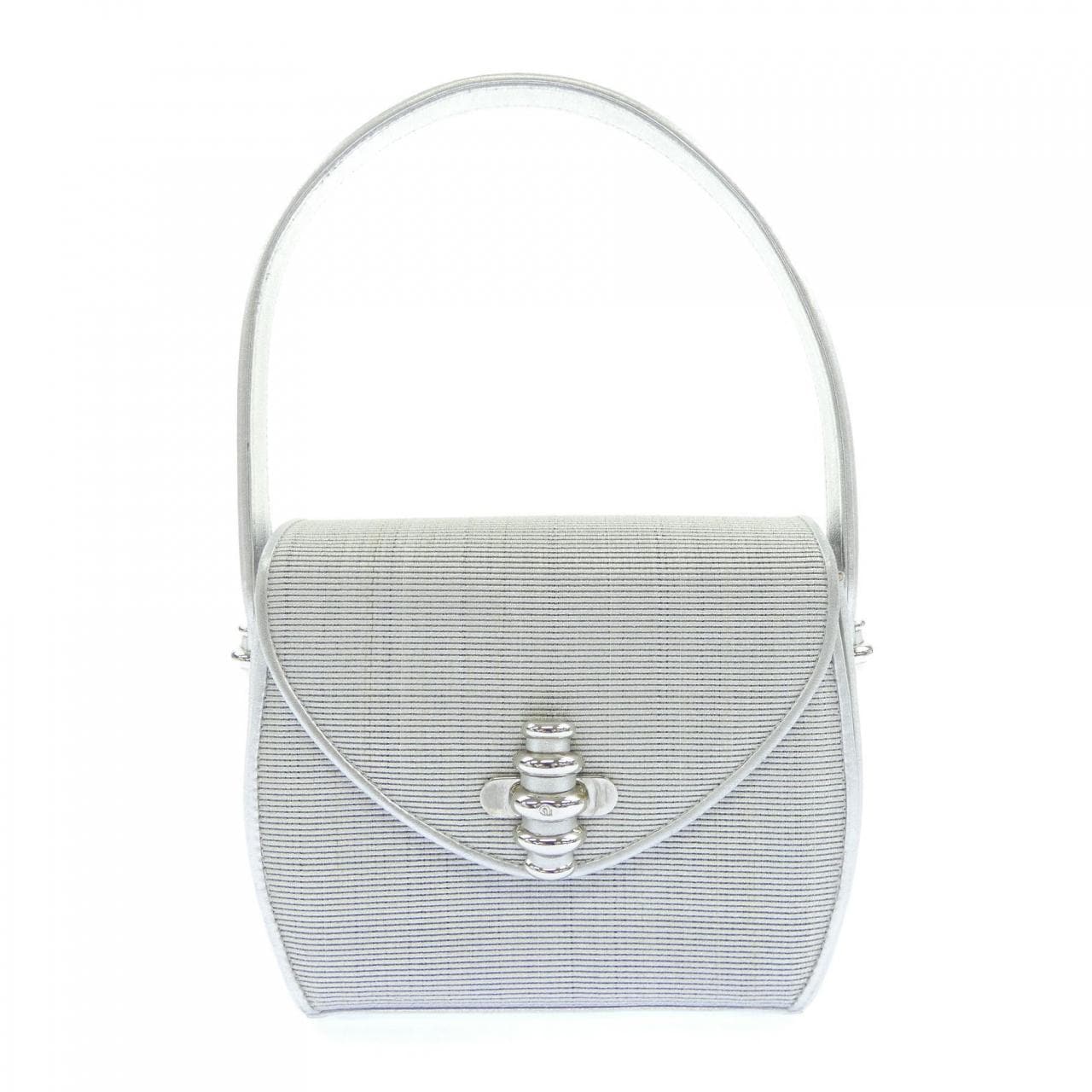 コンテス COMTESSE BAG