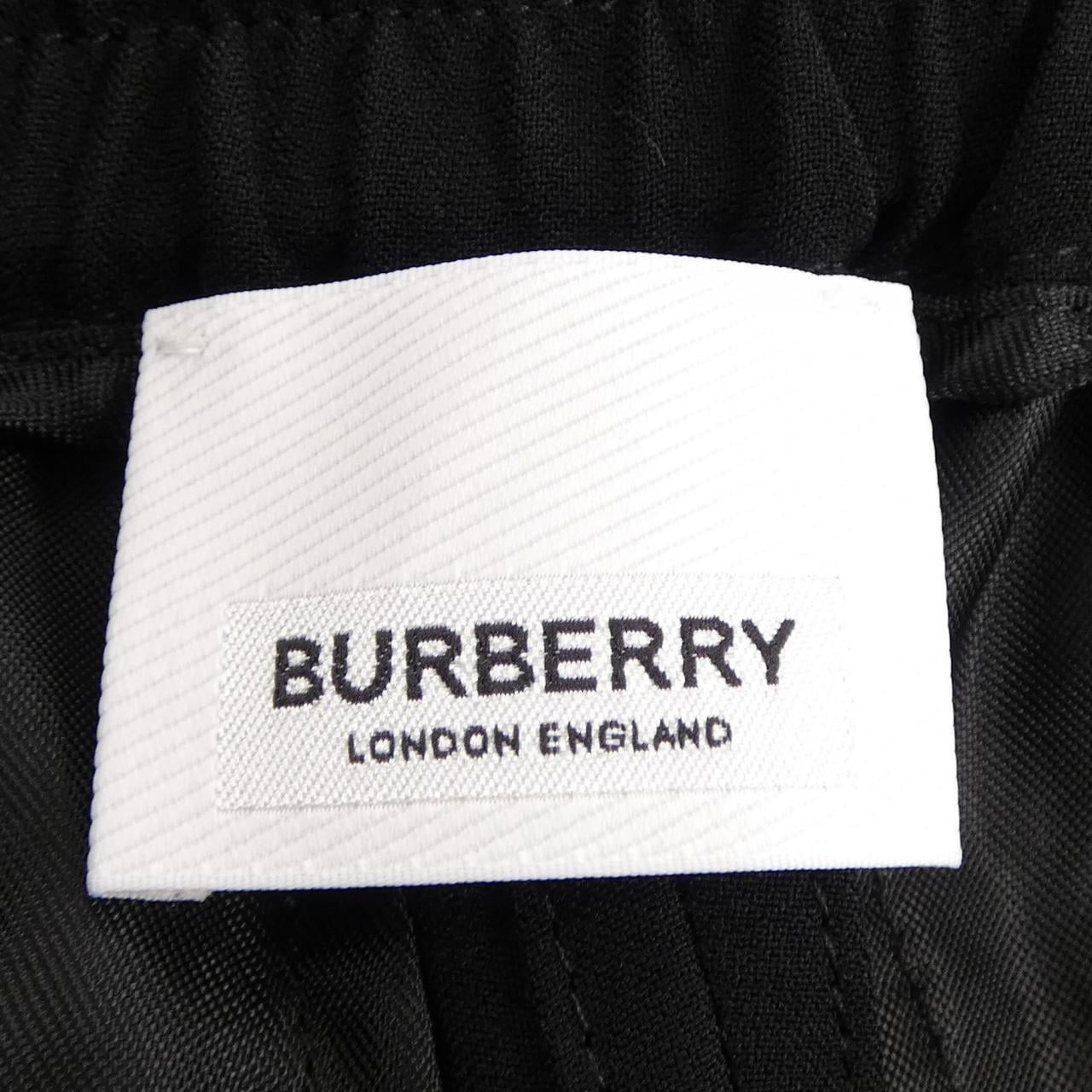 バーバリー BURBERRY パンツ