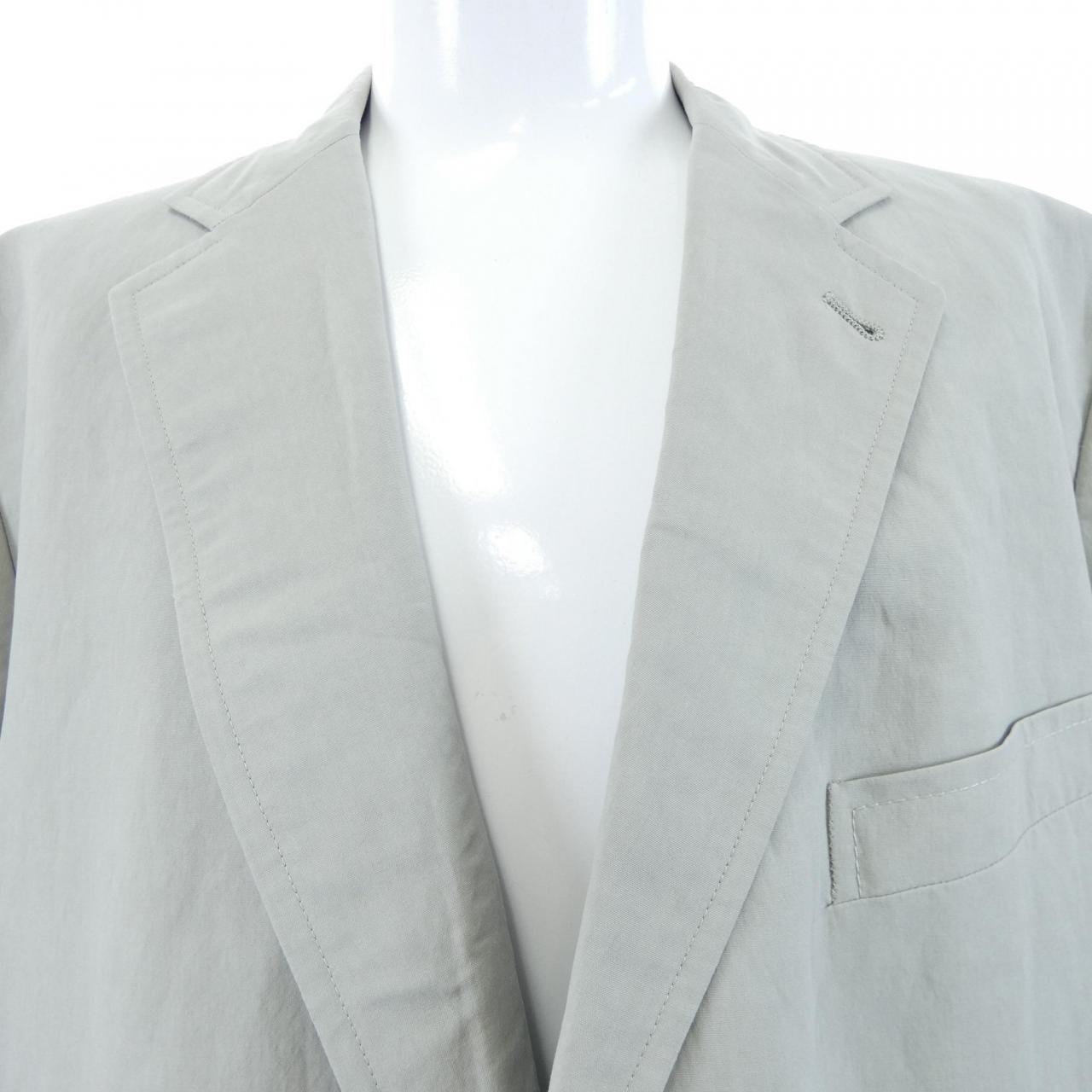 エルメス HERMES 254104H5 ジャケット