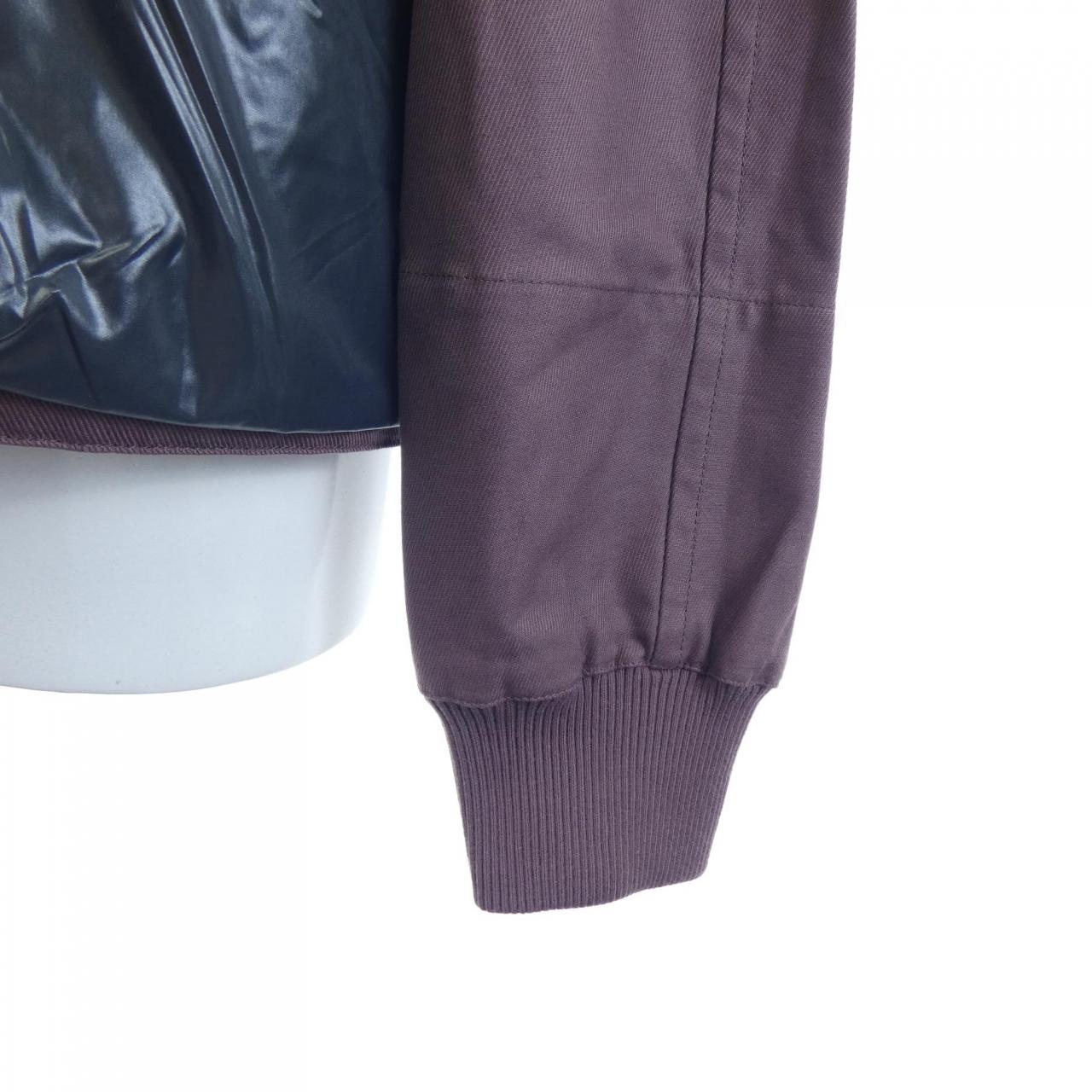 エルメス HERMES ブルゾン