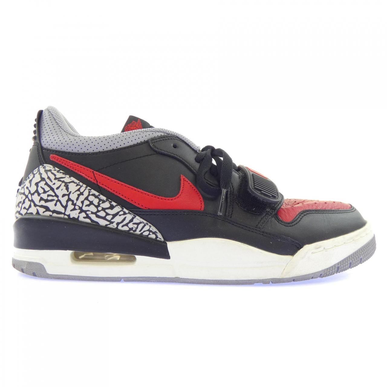 ナイキ ジョーダン NIKE JORDAN CD-7069-006 スニーカー