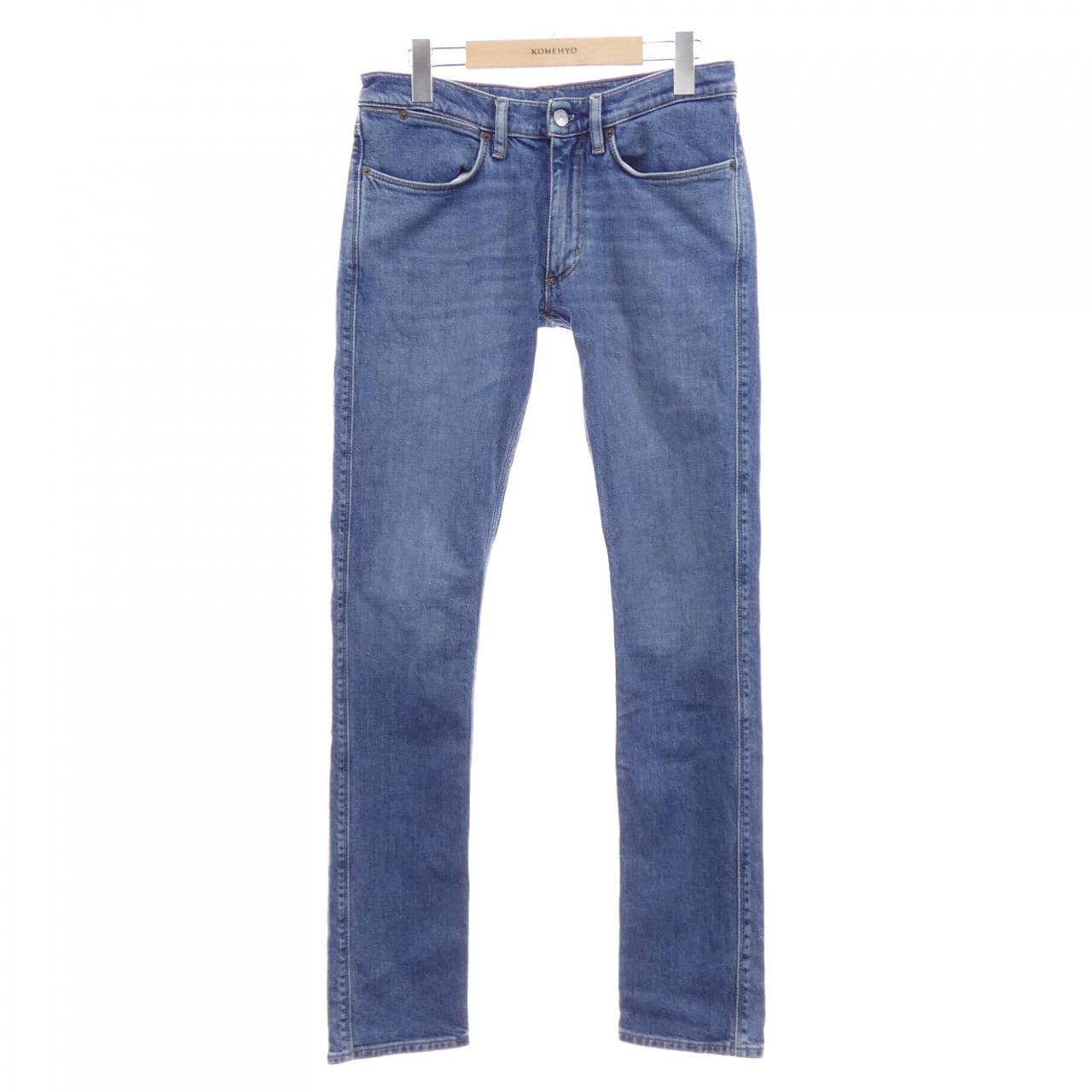 アクネストゥディオズ ACNE STUDIOS B00143 ジーンズ