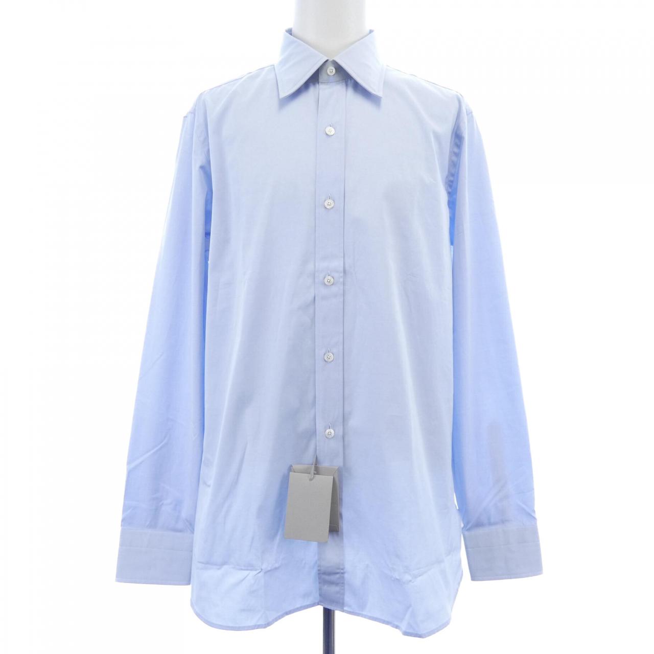 トムフォード TOM FORD シャツ