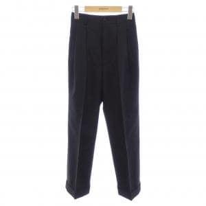 サンローラン SAINT LAURENT 627259 パンツ