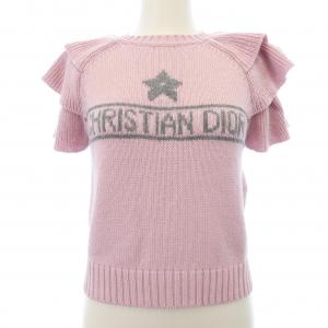 クリスチャンディオール CHRISTIAN DIOR 344S13BM003 ニット