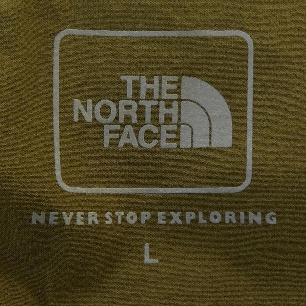 ザノースフェイス THE NORTH FACE NB31601 パンツ