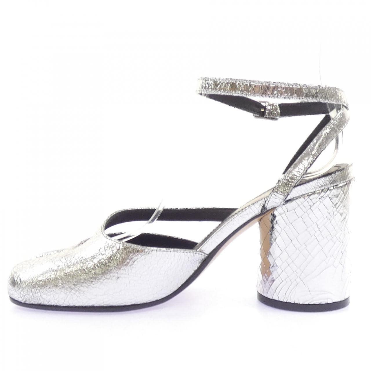 メゾンマルジェラ Maison Margiela S58WP0280 パンプス