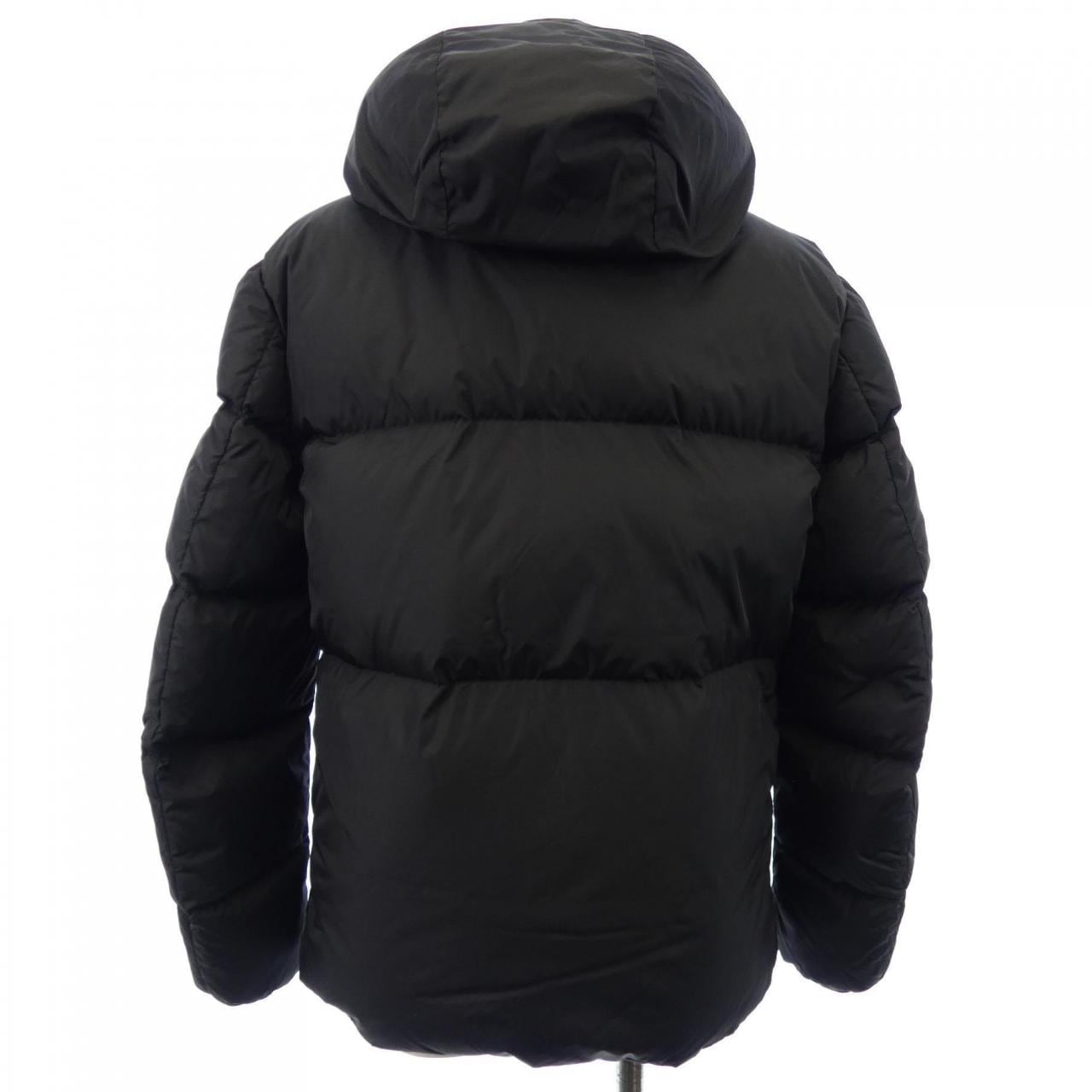 モンクレール MONCLER MONTCLA ダウンジャケット