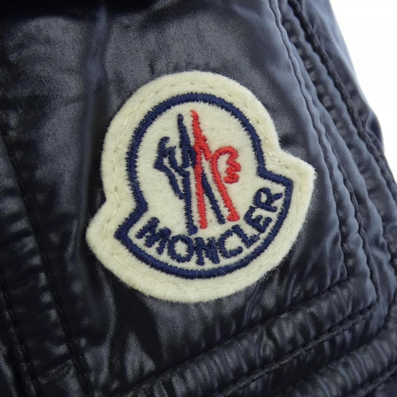モンクレール MONCLER MARQUE ダウンジャケット
