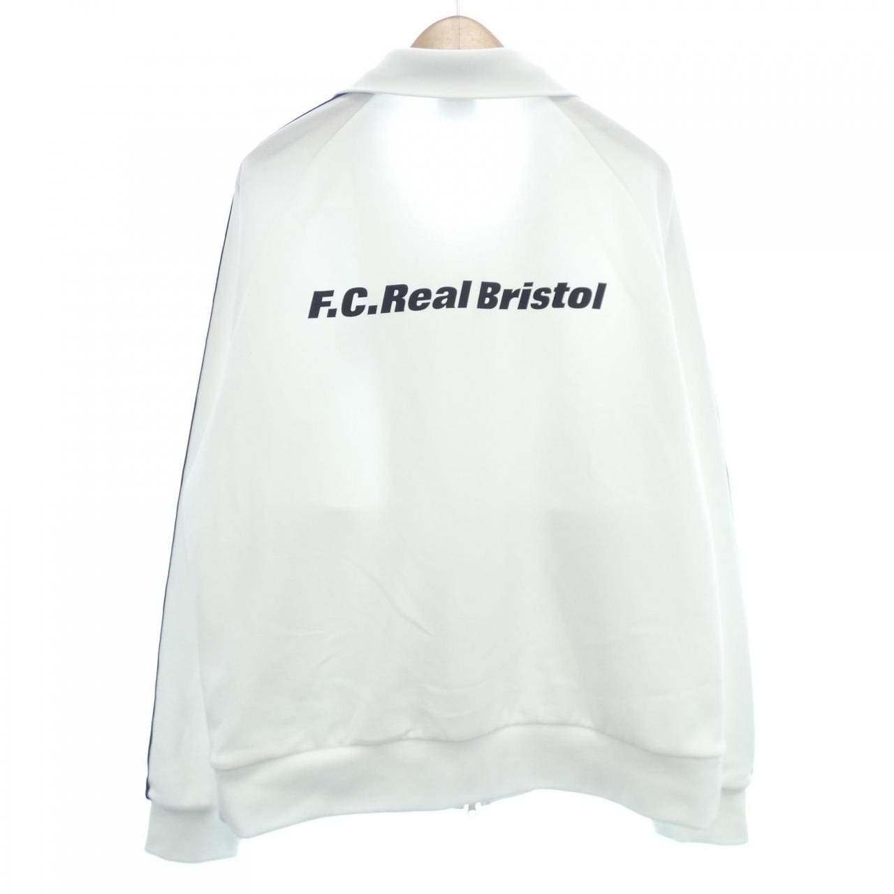 FCRB Blouson