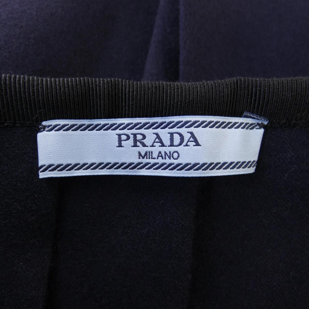 プラダ PRADA スカート