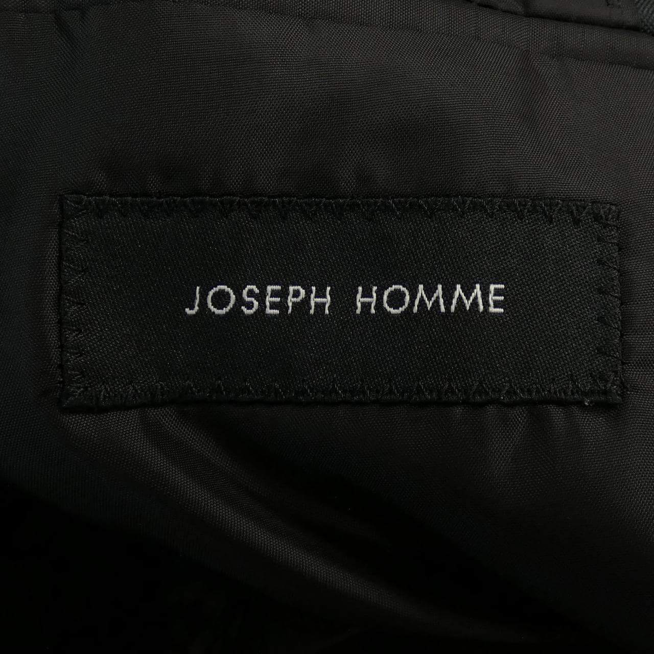 約瑟芬JOSEPH HOMME套裝