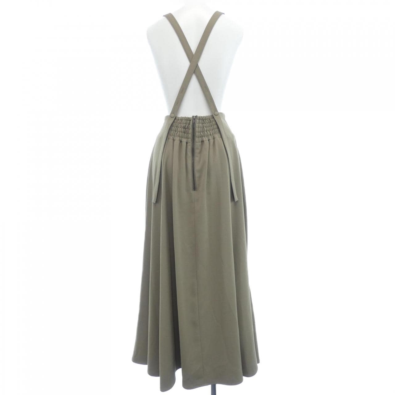 MIELIINVARIANT Skirt