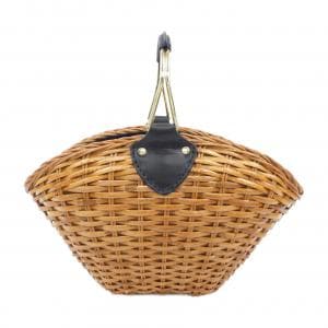 ヴィオラドーロ VIOLA d'ORO BAG