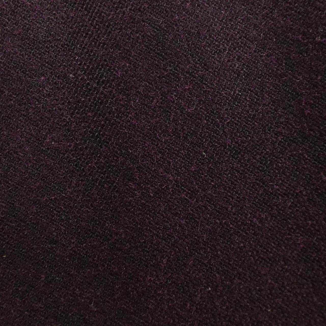 バブアー BARBOUR コート