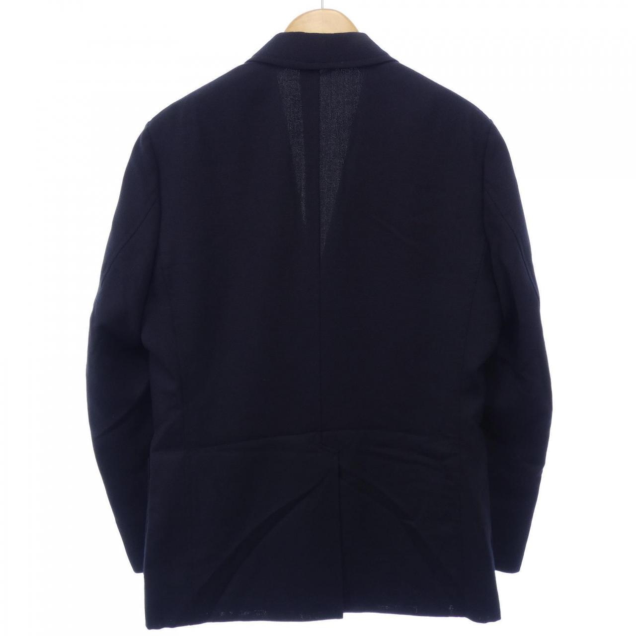 ビーミングライフストア B:MING LIFE STORE ジャケット