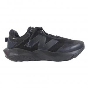 ニューバランス NEW BALANCE スニーカー