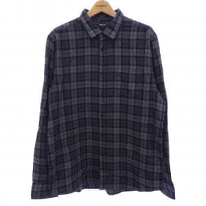 リプレイ REPLAY シャツ