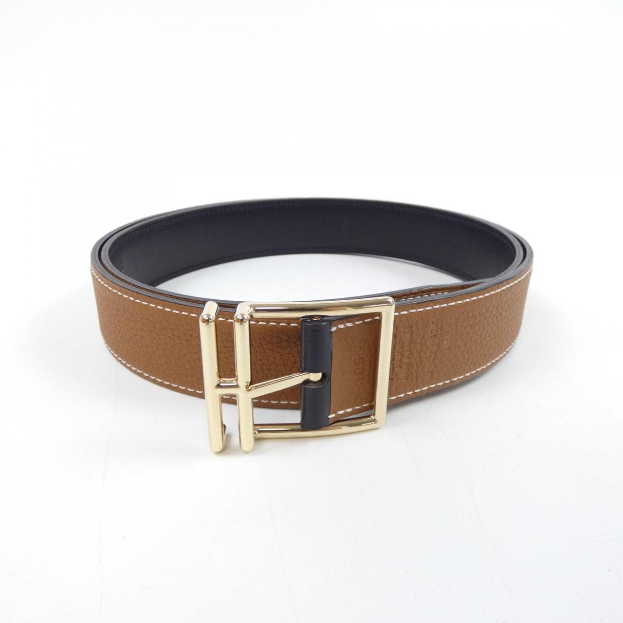 エルメス HERMES BELT
