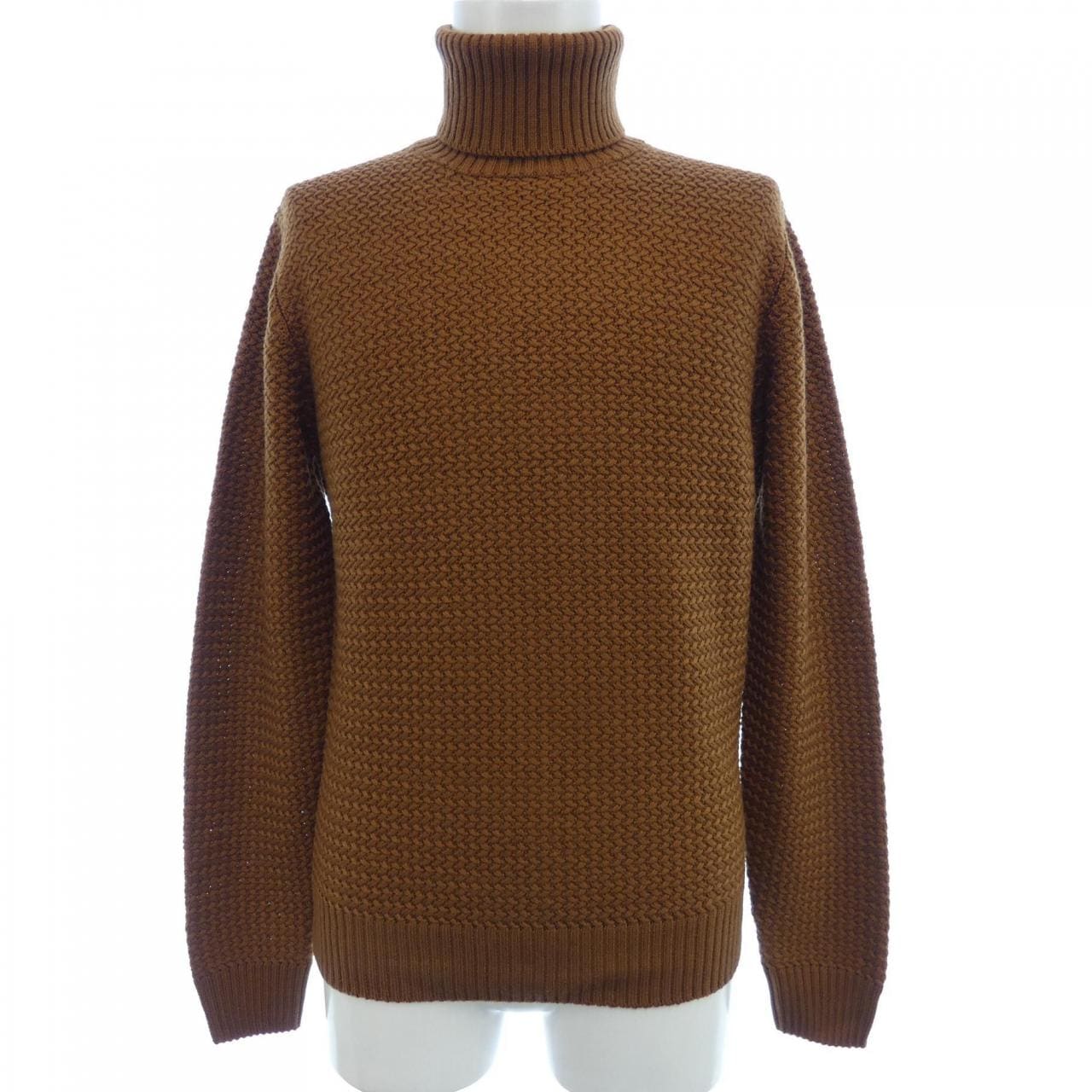 ラルディーニ LARDINI ニット