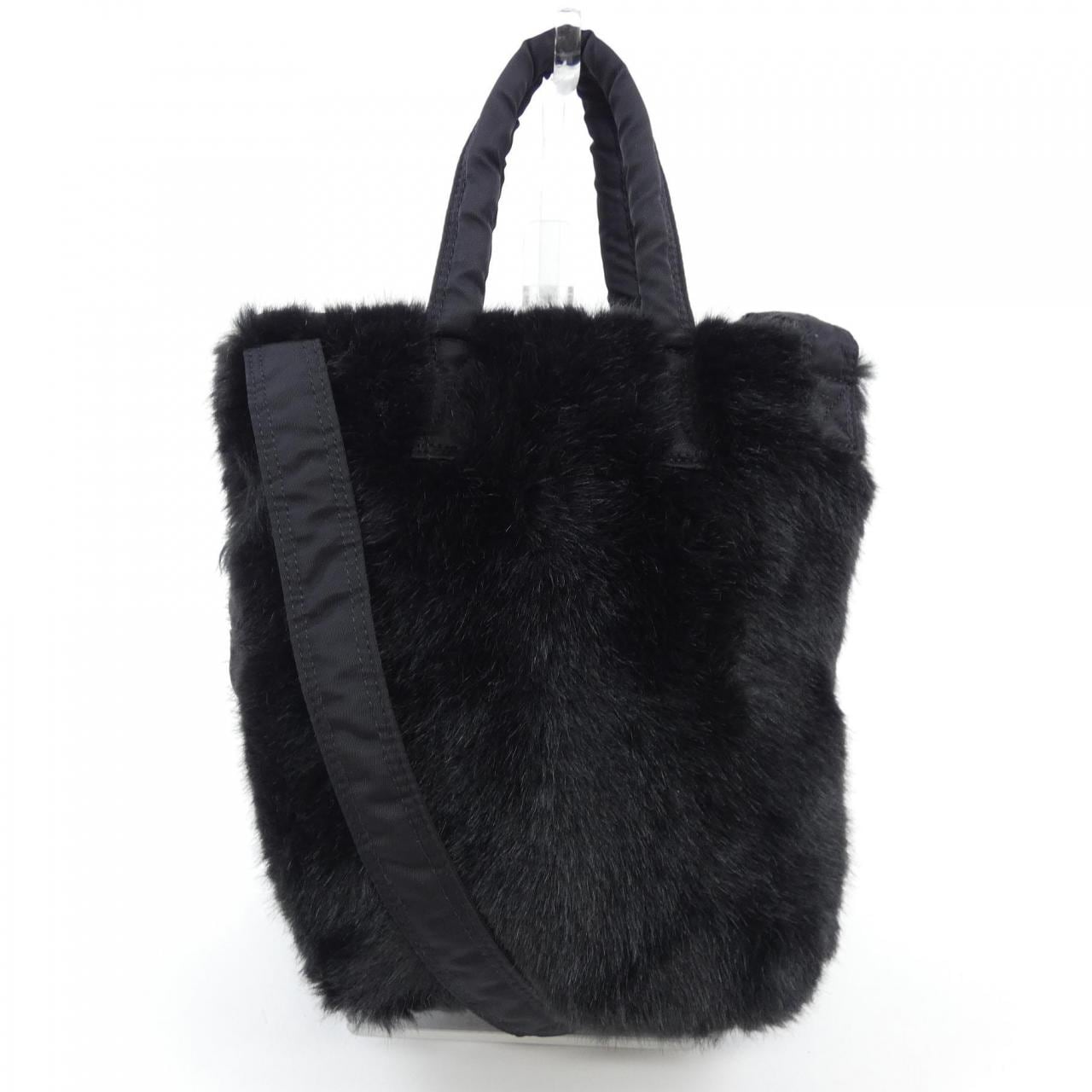 SACAI BAG