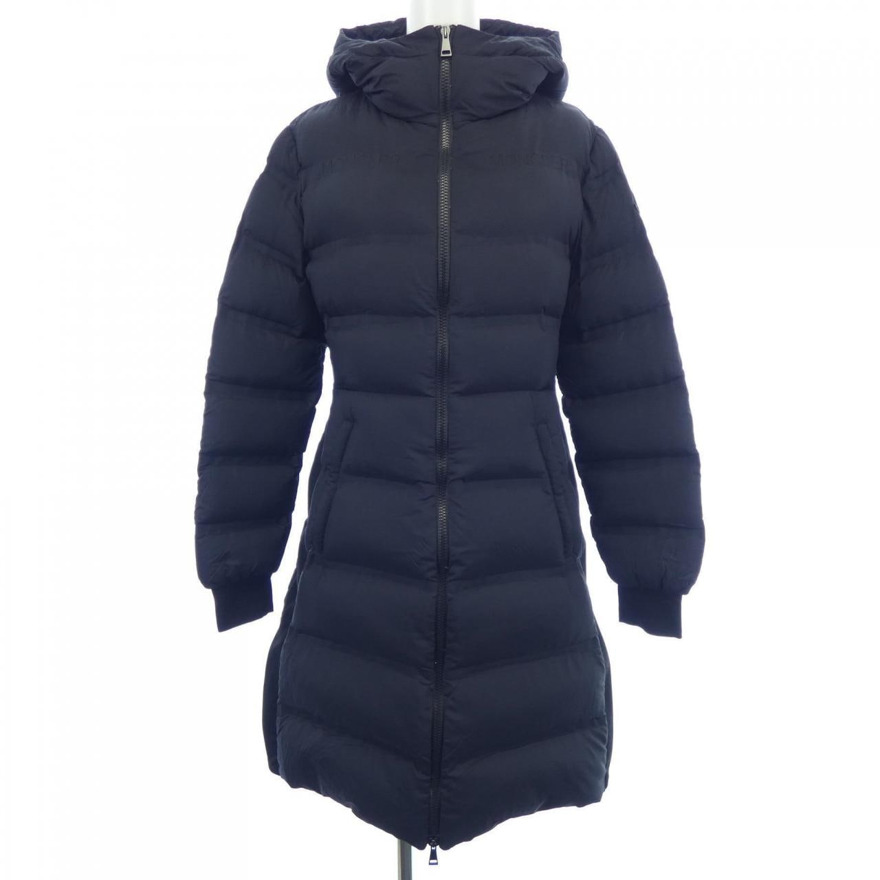 モンクレール MONCLER ダウンコート